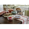 thumbnail image 4 of Rubbermaid Easy Find Lids Food Storage Containers, Racer Red, Set of 24, 4 of 9