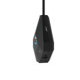 thumbnail image 4 of Wired USB Connection Keyboard and Mouse Adapter LED Indicator Converter, 4 of 6