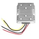thumbnail image 2 of Reductor de voltaje de CC ANGGREK convertidor 36V48V 10A 240W, 2 of 8