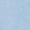 H-light Blue, variant on SUCS Cap Sleeve Tops for Women Summer V Neck Tank Top 2024 Casual Loose Fit