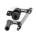 thumbnail image 5 of RC Car Upgrade Steering Kit for 1/10 E-/T- RC Car Upgrade Parts, 5 of 5