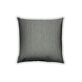 thumbnail image 1 of Ahgly Company Indoor Square Contemporary Throw Pillow, 18 inch by 18 inch, 1 of 6