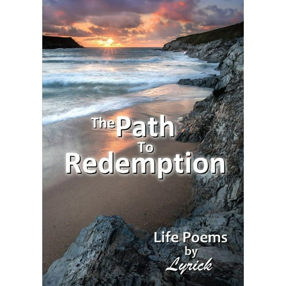 The Path To Redemption, (Paperback)