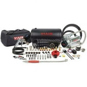 Viair 50025 Cross Country 200 PSI Constant Duty - OBA