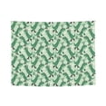 thumbnail image 2 of Bingfone Dinosaurs on Roller Skater Tapestry Wall Hanging Decor for Living Room Bedroom Dorm Classroom Office Decor 29x37 Inch, 2 of 8