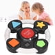 thumbnail image 4 of Juego eléctrico de memoria para correr desafío competitivo electrónico juego mental portátil de memoria para jugar para niños ANGGREK Otros, 4 of 8