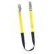 thumbnail image 1 of Cinturón de seguridad para escalada,Cinturón de seguridad para escalada Amarillo kusrkot Cinturón de seguridad para escalada, 1 of 8