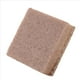 thumbnail image 1 of Fieltro Suelo Muebles Protector Almohadillas Silla Patas de Mesa Protector 160 Piezas Caqui, 1 of 10