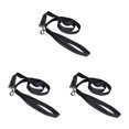 thumbnail image 3 of Methold Halloween Pet Accessories Supplies Rope Traction Safety Small-sized Fixing Costume High Dogs Gifts Type1 NO1 Methold CBP256449, 3 of 6