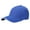 Blue, variant on Hats for Men Women Sandwich Hairy Green Baseball Cap Light Plate Sandwich Cap Tourism Building Group Cap Work Cap Hats