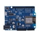 thumbnail image 1 of Junta De Desarrollo Módulo WiFi WeMos D1 basado en ESP-8266EX para Arduino Compatible (Tipo-c) Ehuebsd Para estrenar, 1 of 9