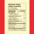thumbnail image 4 of Chef Boyardee® Beef Ravioli in Tomato And Meat Sauce, 4 of 6