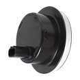 thumbnail image 2 of Sensor De Velocidad De Rueda ABS PENGJJMXG 89544-48030 Se Adapta A Rx330 2004-2006, 2 of 5