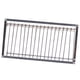 thumbnail image 2 of Puerta de entrada para palomas Suministros para la cría de aves Nido para pájaros Jaula nido fácil de instalar 39cm, 2 of 9