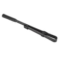 thumbnail image 4 of Antenne Talkie Résistante aux Dommages, Pliable, en Acier Plat, pour Activités Extérieures et Sorties, 4 of 7