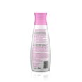 thumbnail image 4 of Live Clean Shampoing protection de la couleur Pink Fire, 4 of 7