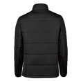 thumbnail image 2 of Stormtech  Adult Sierra Thermal Jacket, 2 of 3