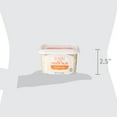 thumbnail image 5 of Freshness Guaranteed Fresh Southern Style White Meat Chicken Salad, 12 oz, 5 of 6