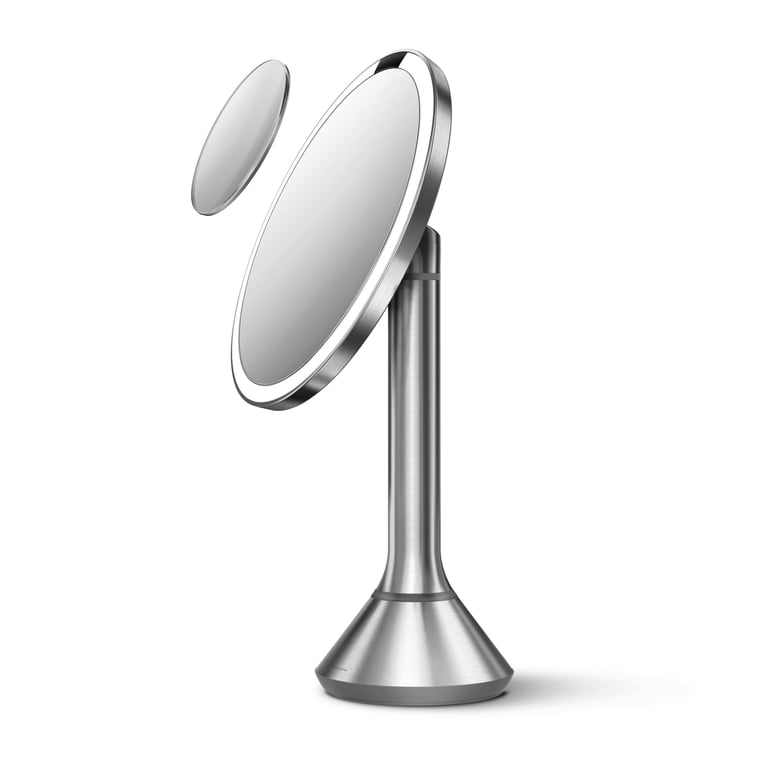 simplehuman 8
