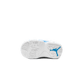 thumbnail image 6 of JORDAN TODDLER Air Jordan 9 TD "Powder Blue" 401812 101 401812 101 from Stadium Goods, 6 of 8