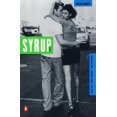 thumbnail image 2 of Pre-Owned Syrup (Paperback) 0140291873 9780140291872, 2 of 2