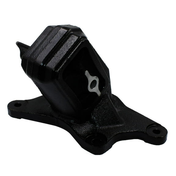 Engine Mount Fits select: 2008 ,2011 JEEP WRANGLER UNLIMITED