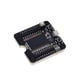 thumbnail image 4 of Inteprter Placa de desarrollo, accesorio de grabación, herramienta de programación, placas de prueba, combustión, ESP32-WROVER, herramientas Electrónica miscelánea, 4 of 6