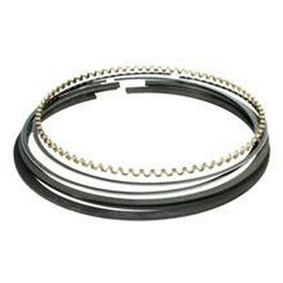 Manley 46997DT-4
