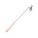 thumbnail image 4 of Weeder Herramienta Multifuncional para Desherbar Herramienta Manual de Acero Inoxidable Ligera con Mango Ergonómico Adecuado para Jardinería Pa 46 cm, 4 of 9