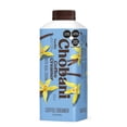 thumbnail image 1 of Sustituto de crema para café Chobani Creamer vainilla 710 ml, 1 of 4