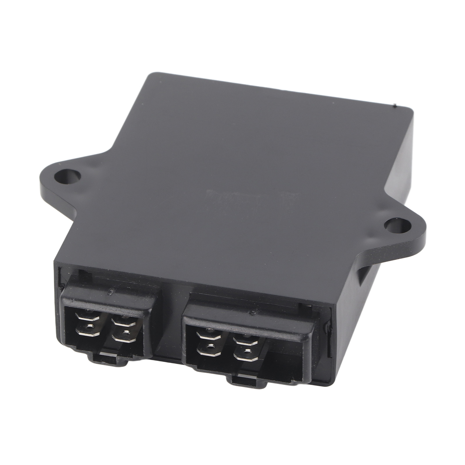 点火コイル オートバイ CDI モジュールイグナイタースズキ VS800GL