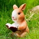 thumbnail image 5 of Lindo Adorno de Lectura Simulada de Pascua, 5 of 5
