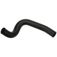 thumbnail image 3 of Radiator Coolant Hose Fits select: 2003-2006 GMC ENVOY, 2003-2006 CHEVROLET TRAILBLAZER, 3 of 3