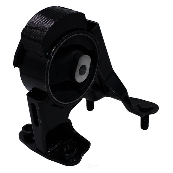 Engine Mount Fits select: 2010-2015 TOYOTA PRIUS, 2012-2017 TOYOTA PRIUS V