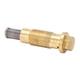 thumbnail image 4 of Tensor de cadena de distribución del motor,Tensor de cadena de distribución 2710500611 Tensor de cadena de distribución Calidad en la que puede confiar, 4 of 12