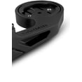 thumbnail image 3 of Soporte para bicicleta Garmin Outfront, embalaje estándar, 3 of 3