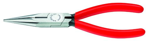 4 inch pliers