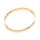 thumbnail image 1 of Pulsera de concha de rombo ANGGREK Otros, 1 of 8