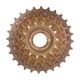 thumbnail image 1 of Rueda libre para bicicleta 6 pasos TRI-DIAMOND SF-MX30, 1 of 3