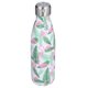 thumbnail image 3 of Vacuum Insulated Stainless Steel Sports Water Bottle for Kids, Gym, and Sports, 3 of 5