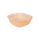 thumbnail image 2 of Twowood Hogar Alimentación de la cuchara de medición de la cuchara de calidad de alimentos Clear Scale ABS cómodo agarre comida Medición de la cucharada de la cocina Gadget Twowood 21078997, 2 of 6