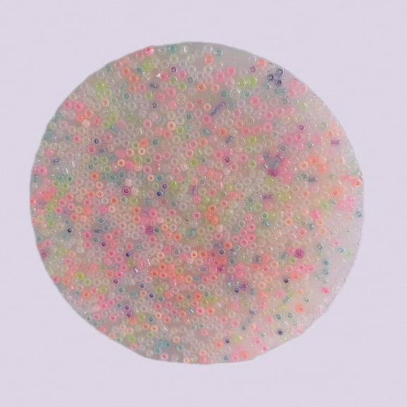 2 PCS Picky Pad,Skin Picking Fidget Toys, Picking Pad Fidget Toys for Trichotillomania Skin Pickers Dermatillomania ADHD OCD Adults 3.4in