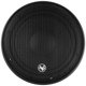thumbnail image 5 of Set de Medios 6.5 Audiopipe CSE-65-CMP 350W Fibra Carbono, 5 of 13