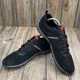 thumbnail image 4 of New Balance Mt20bk2 Mens Minimalist Vibram Trail Sneakers Shoes Size 9 D, 4 of 6