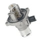 thumbnail image 1 of Termostato de refrigerante del motor con termostato para automóvil Termostato de rendimiento inigualable, 1 of 9