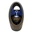 thumbnail image 3 of Danner Harmony Meditation Tabletop Fountain, 3 of 5