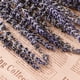 thumbnail image 3 of Wosthever Lavanda seca Natural, lavandas frescas ligeras, hermoso ramo de flores decorativas para regalos de fiesta de boda Decoración del hogar Lavanda seca 50 gramos Wosthever HA084088-01, 3 of 6