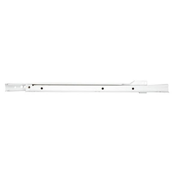 1805RP WH 450 18 Po Blanc&44; Moyen&44; Diapositive de Tirage