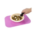 thumbnail image 3 of Dycem Non-Slip Rectangular Pad, 10" x 14", Pink, 3 of 3