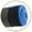 Blue, variant on Waist Trainer Shaper, Neoprene Sweat Belt, Adjustable Caloric Burner, Sauna Band – Increased Core Stability, Metabolic Rate & Shedding Excess Water Weight,Men & Women, Kiwi-Rata